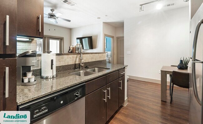 2056 Sundance Pkwy unit 5101.1410937, New Braunfels, TX 78130 - photo 7