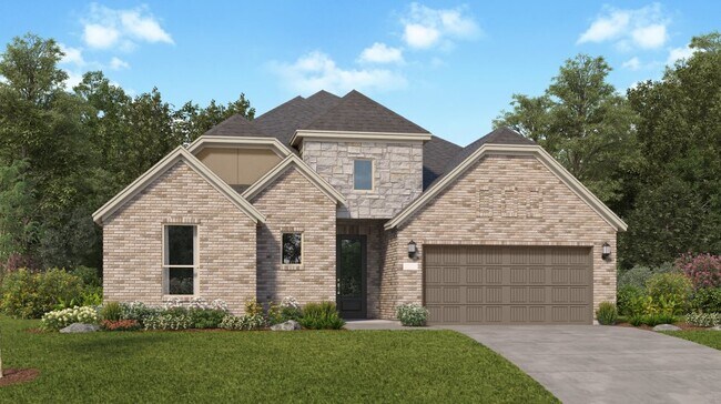 29007 Spicewood Valley Dr unit 36040047, New Caney, TX 77357 - photo 3