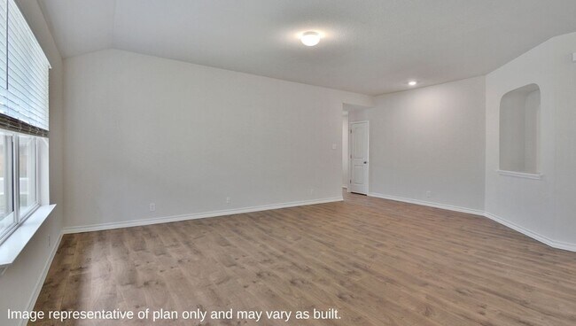 5032 Rancagua, Converse, TX 78109 - photo 7