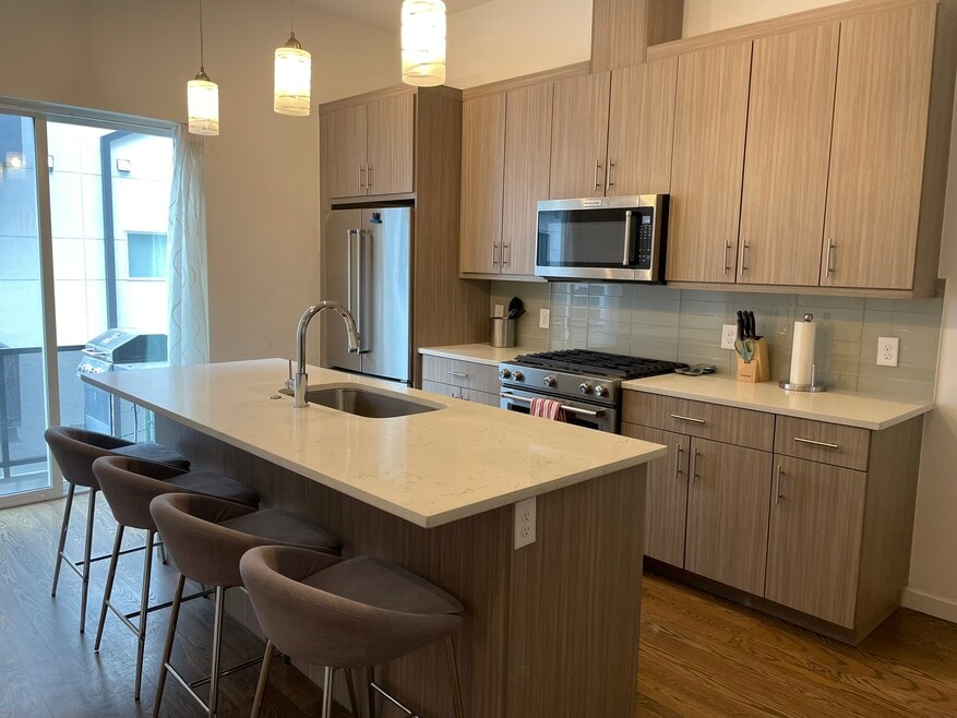 3071 W 16th Ave, Denver, CO 80204 - photo 1