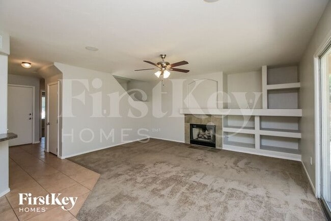 3941 E Esplanade Ave, Gilbert, AZ 85297 - photo 4