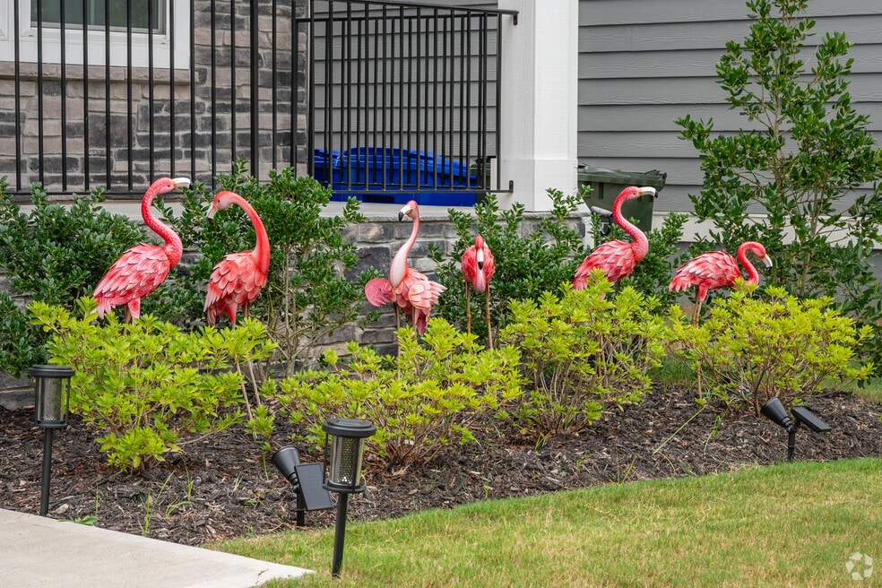 Garrett_508010_CL_100925_V2