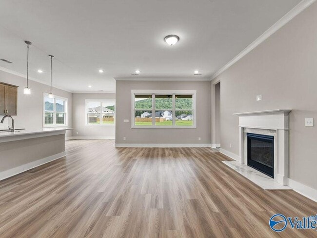 7504 Speckle Belly Blvd SE, Owens Cross Roads, AL 35763 - photo 2