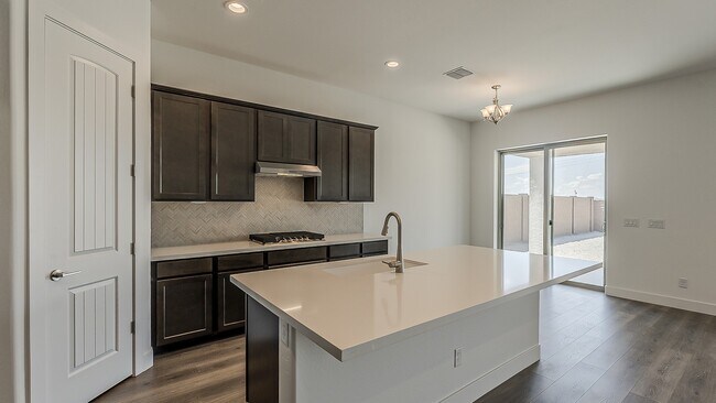 8488 S 168th Ave, Goodyear, AZ 85338 - photo 5