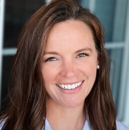 Laci Warren