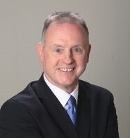 Richard Lane