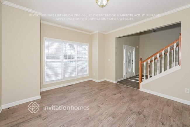 4033 Rivermeade Dr SW, Lilburn, GA 30047 - photo 5