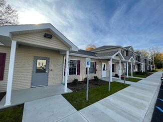 540 Northend Dr Unit 3210, Schenectady, NY 12308