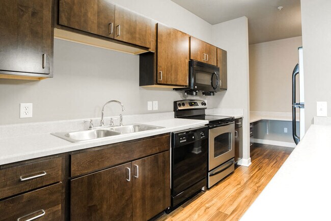 The Cole, Columbus, IN 47201 - photo 5