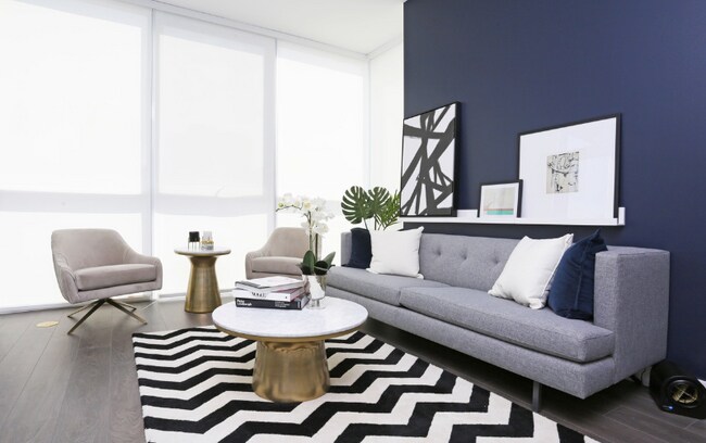 791 N Hudson Ave unit 2222, Chicago, IL 60610 - photo 4