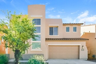 122 E Camino Limon Verde, Sahuarita, AZ 85629