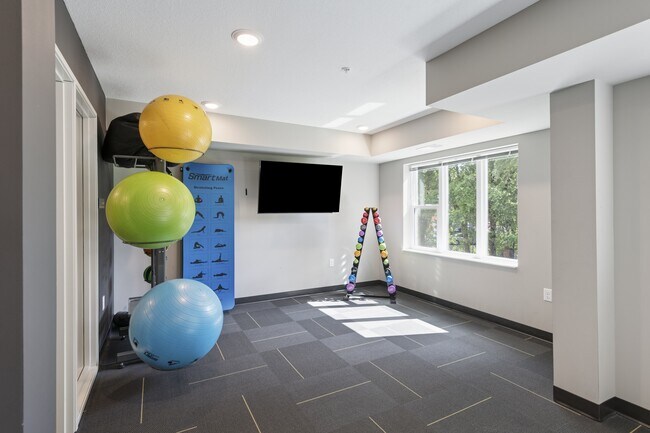 Callisto Commons, Fridley, MN 55432 - photo 6