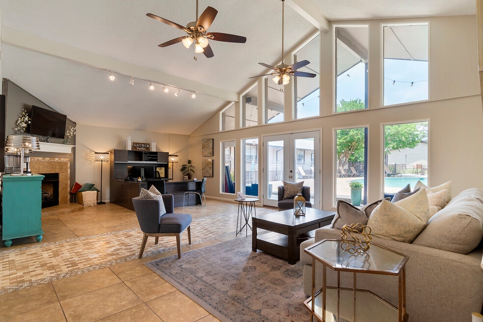 Lakeshore Landing Apartments, Ridgeland, MS 39157 - photo 1