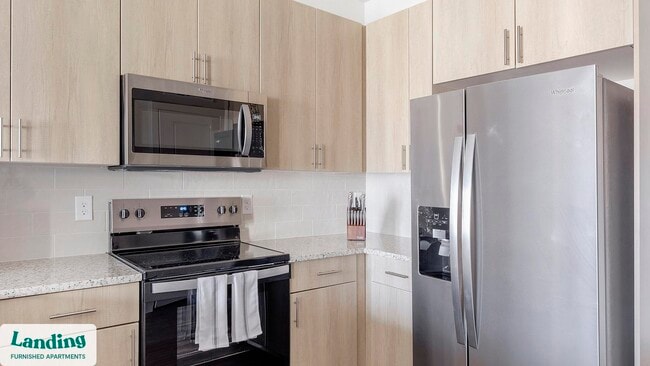 125 S Standridge Blvd unit 358.1408986, Anna, TX 75409 - photo 6