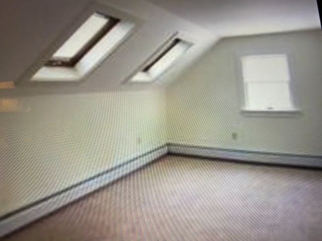 356 Rabbit Valley Rd unit A, Oxford, ME 04270 - photo 2