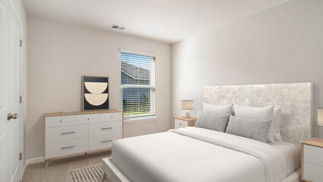 560 Strawberry Field Way, Galivants Ferry, SC 29544 - photo 5