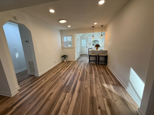 1681 Stanton Rd SW, Atlanta, GA 30311 - photo 7