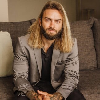 Christopher Thurston