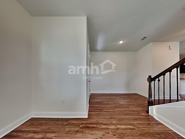 954 Summer Stone Lp, Apopka, FL 32703 - photo 6