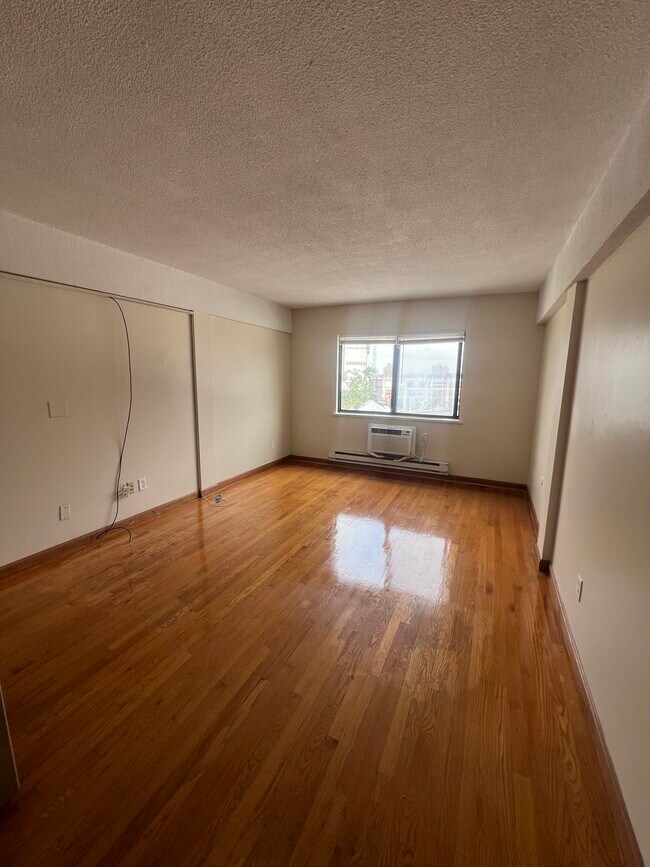 217 Fuller St unit 3, Brookline, MA 02446 - photo 2