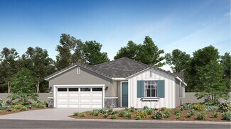 27152 Marimba Ct, Menifee, CA 92585