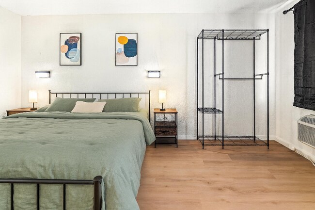 1024 Bridge City Ave unit 1, Nine Mile Point, LA 70094 - photo 3