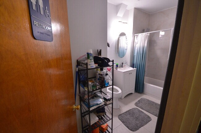 37 Brookline St unit 4, Cambridge, MA 02139 - photo 7