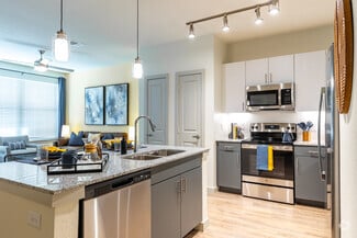 3220 Bunker Hill Rd, Sachse, TX 75048