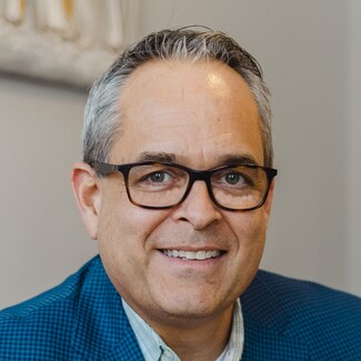 Dave Nimick