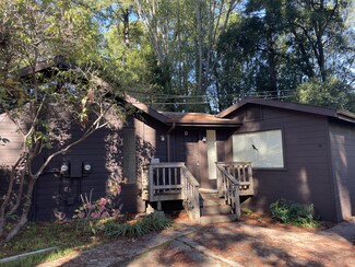 3095 Old San Jose Rd, Soquel, CA 95073