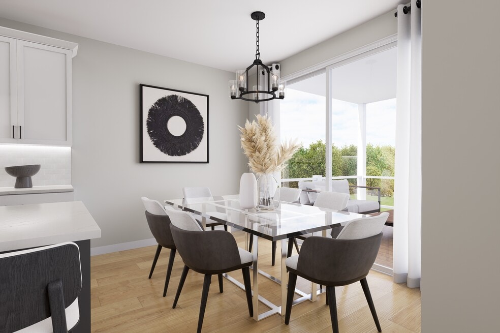 BRIDGEPORT DINETTE.jpg