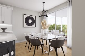 0 Sherwood Park - Sherwood St Unit 38408789, Topeka, KS