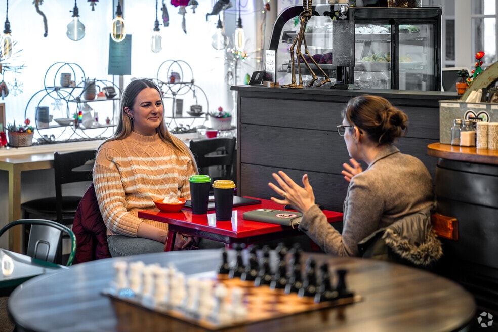 NH_WesternOaks_526587_Phase2_FINAL_EFC_022525