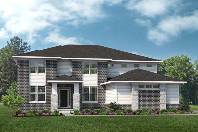 57061 11 Mile Rd unit 36457500, New Hudson, MI 48165 - photo 3