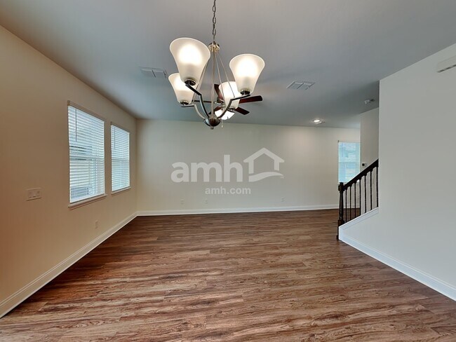 6058 Little Blf Cir, Mascotte, FL 34753 - photo 5