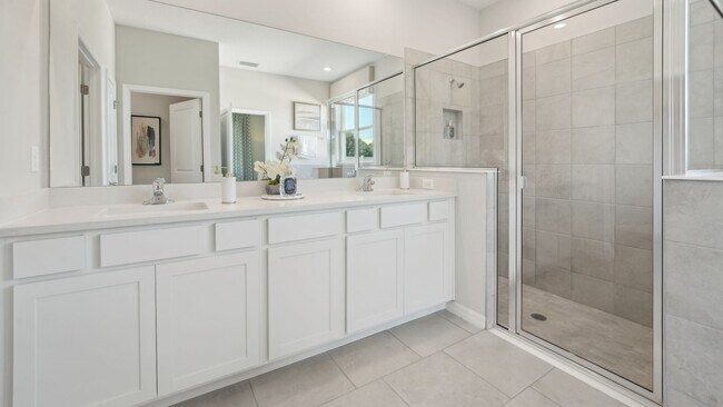 3537 Golden Wheat Ln unit 36202899, Plant City, FL 33565 - photo 6