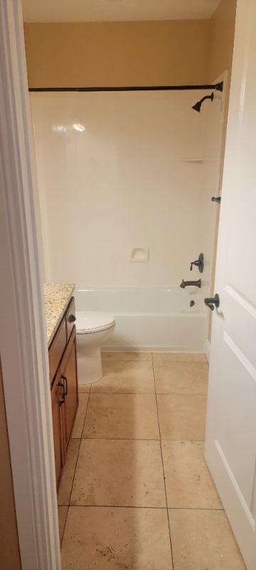 929 W Sunrise Ln unit B, American Fork, UT 84003 - photo 6