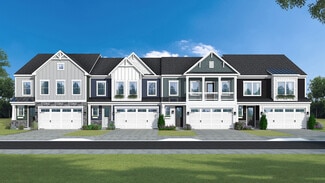 161 Merrick Way Unit 36498155, Ocean View, DE 19970