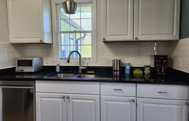 1725 Hudson Rd, Madison, TN 37115 - photo 2