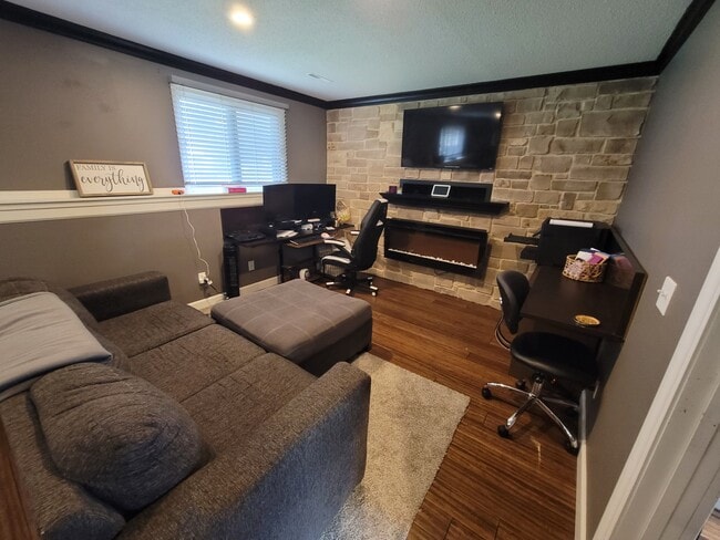 2201 E Tracy Ln, Sioux Falls, SD 57103 - photo 6