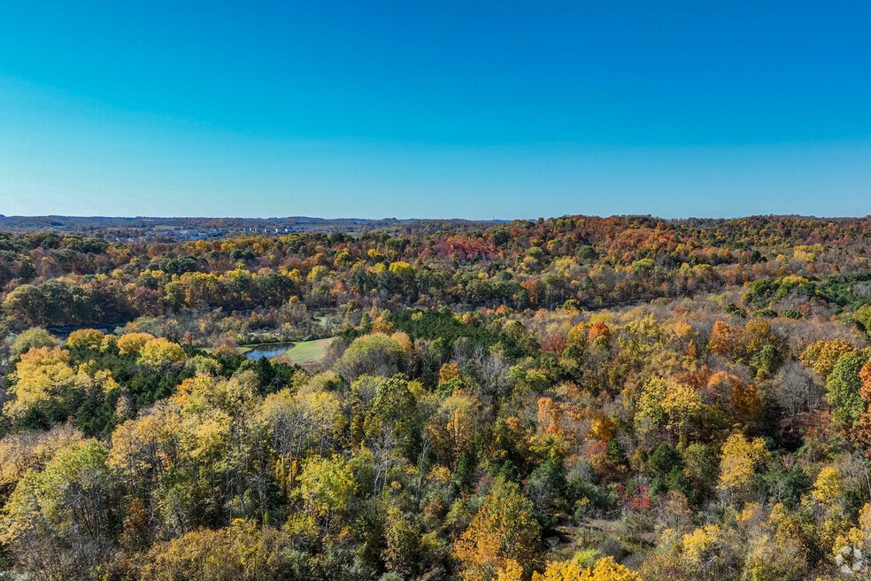 North Fayette Township