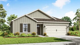 2305 Surry SW, Cullman, AL 35055