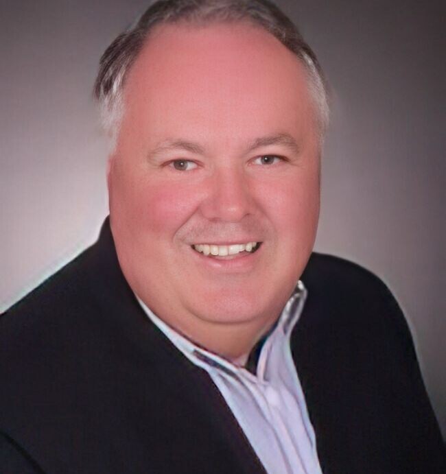 Robert Sullivan