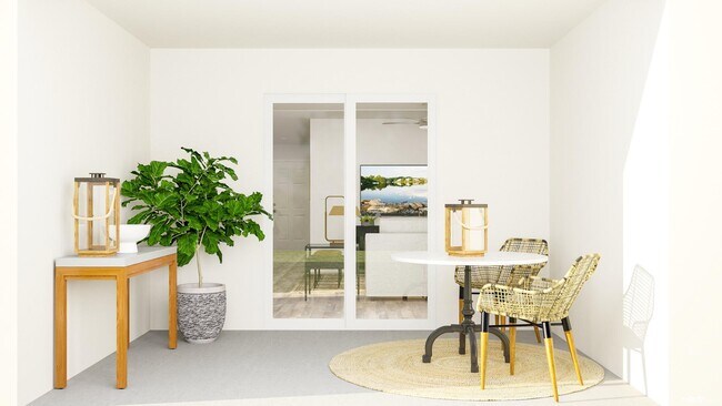 210 Lochwolde Dr, Macon, GA 31220 - photo 5