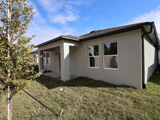 12809 Castle Oak Dr, Hudson, FL 34669