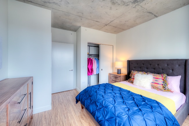 149 N Desplaines St unit 1111, Chicago, IL 60661 - photo 3