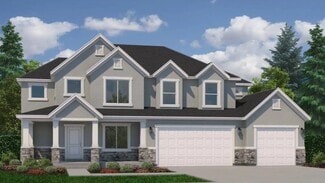 1390 E 1600 N Unit 37184779, Mapleton, UT 84664