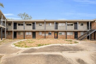 320 N 8th St, Columbus, MS 39701