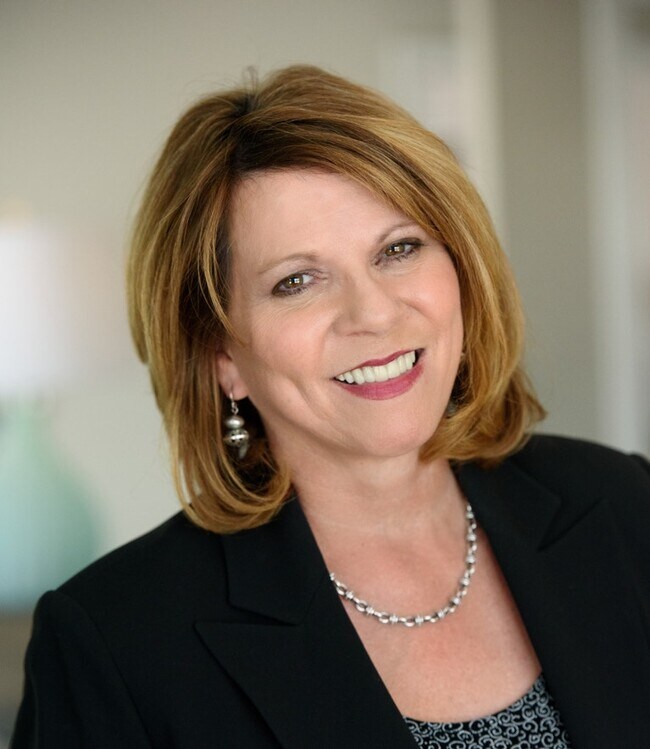 Charlene Brown