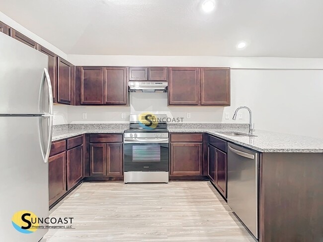 1250 Navigator Rd, Punta Gorda, FL 33983 - photo 6